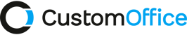 LogoCustomOfficeHubSpot@3x