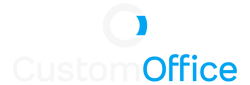 LogoCustomOfficeHubSpotSecondaryWhite@3x
